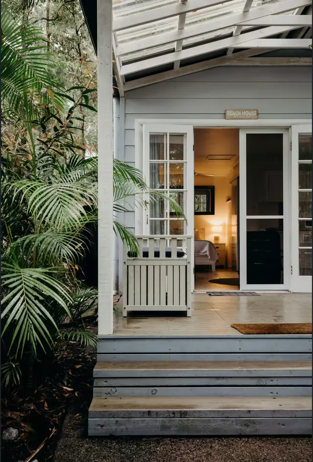 Image for Unlock the Secrets to Funding Your Holiday Rental