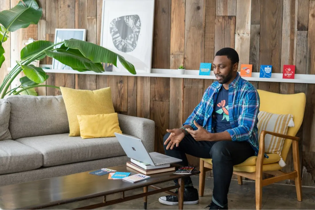 Hero Image for 
                            How much do you need to earn to buy a home in 2026?                        