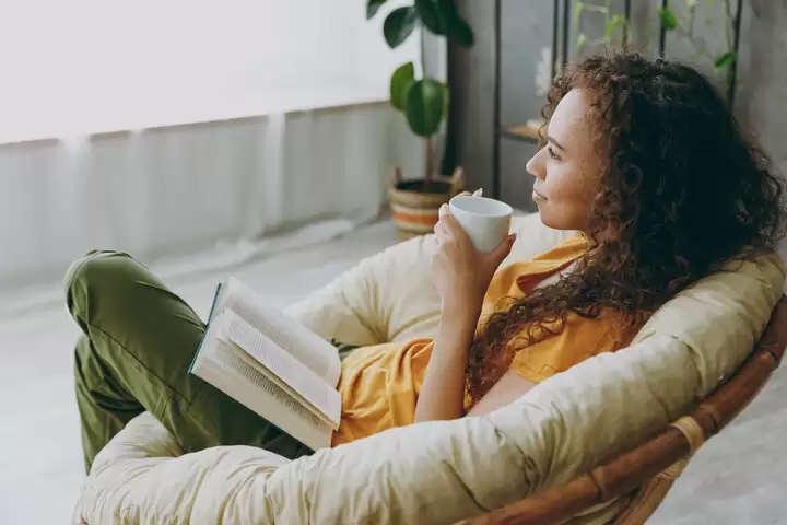 Home loans