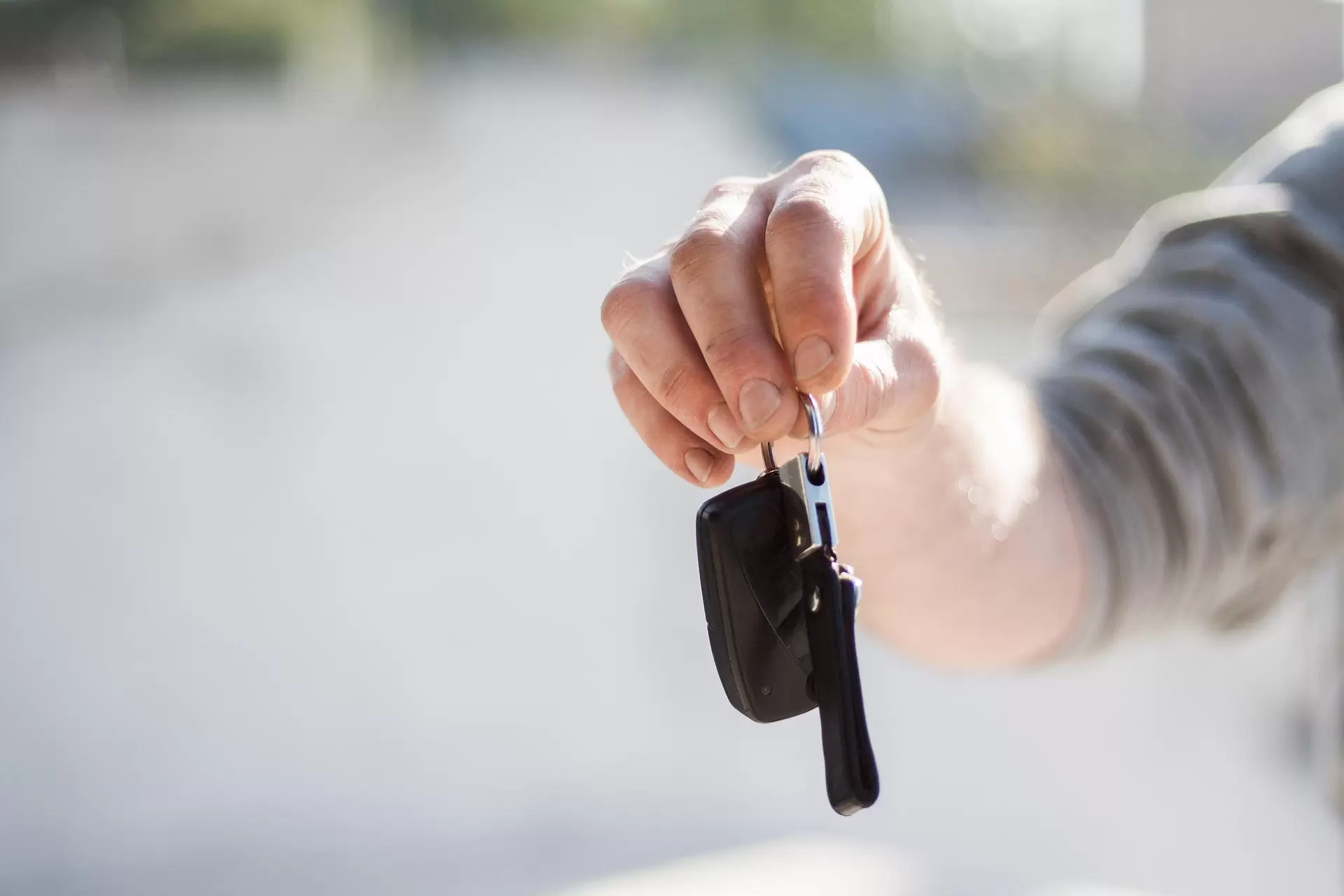 Hero Image for What Is a Novated Lease and How Does It Work?