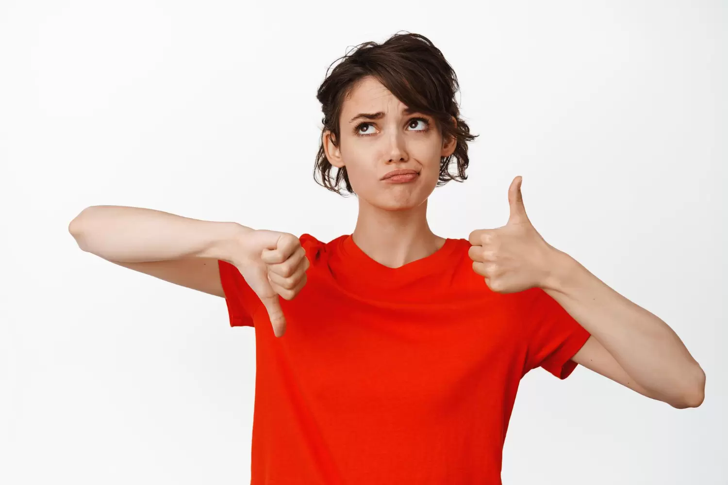 Hero Image for The Pros and Cons of Business Lines of Credit