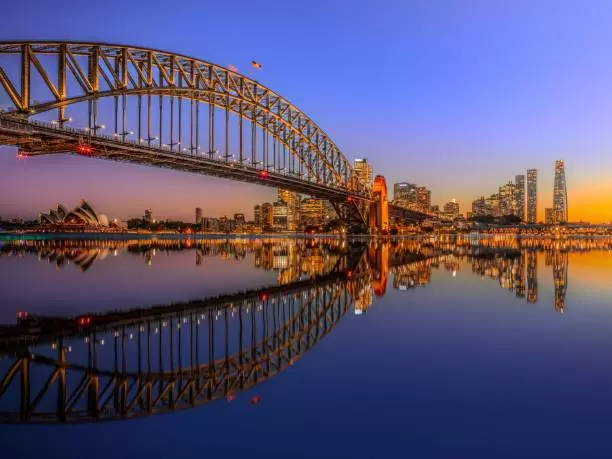 Hero Image for Can you do bridging finance?