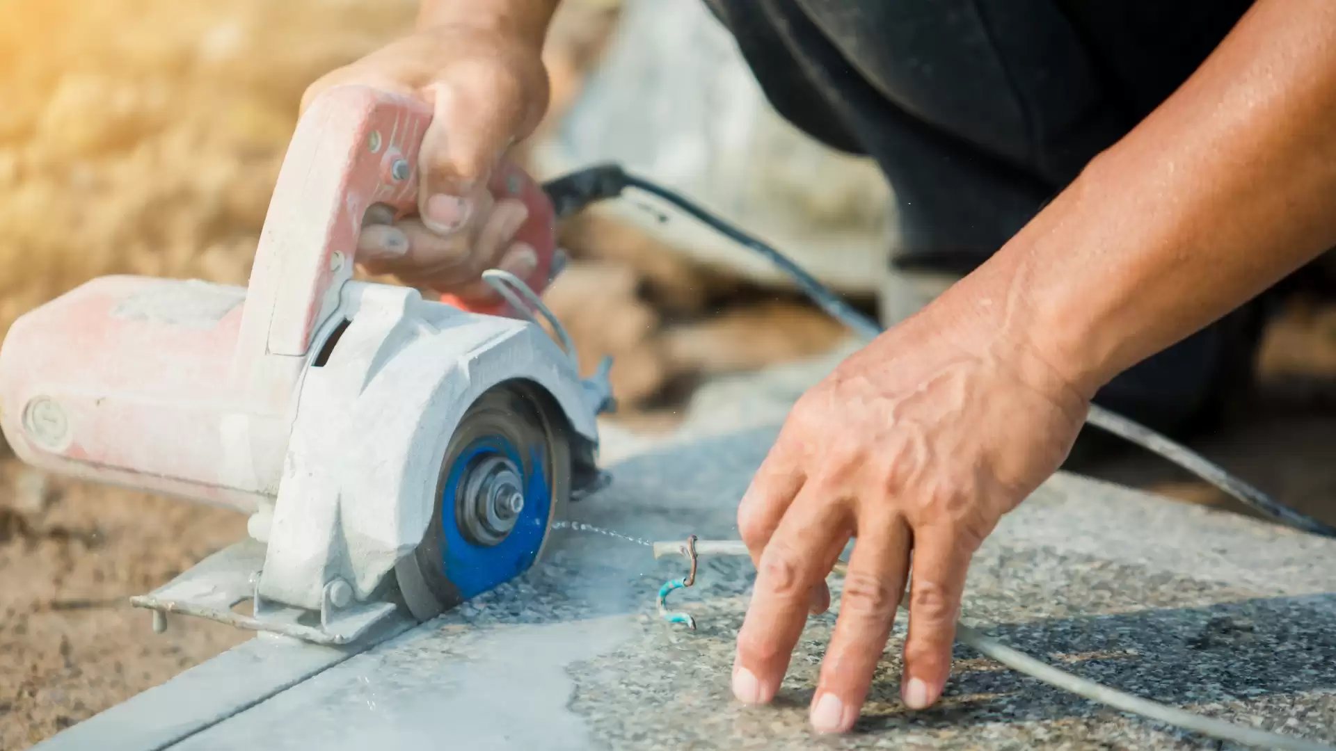 Home Loans for Stonemasons