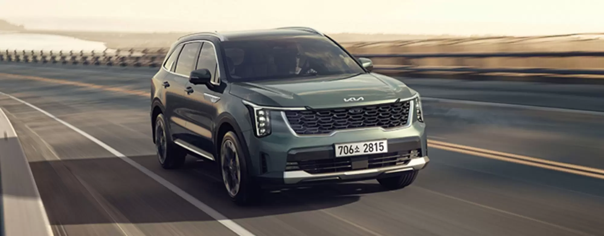 Hero Image for Proven Tips to Finance Your Electric Vehicle Purchase