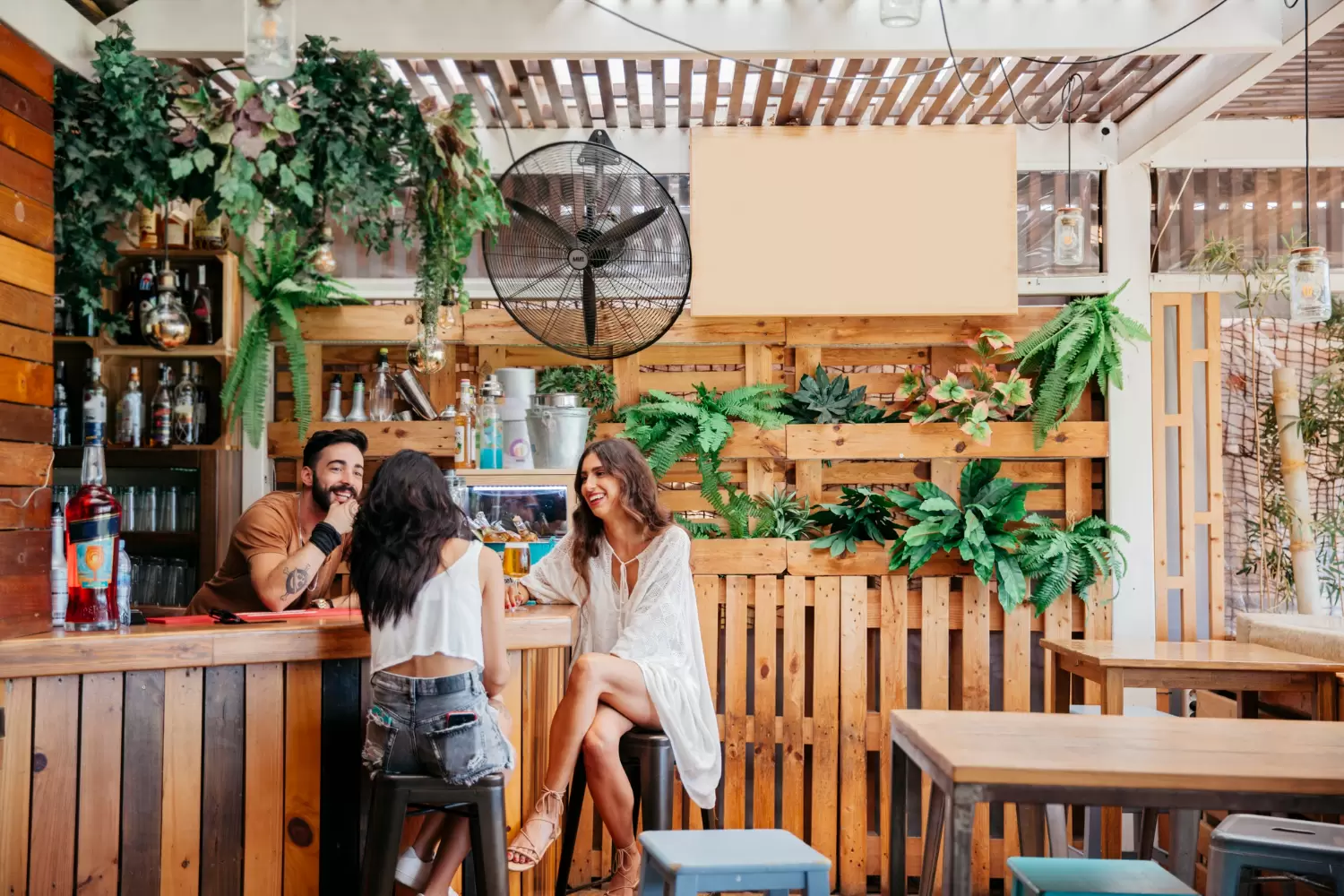 Hero Image for Beginner's Guide to Hospitality Equipment Finance