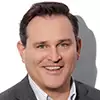 Anthony Bryant Finance & Mortgage Broker at Pivotal Financial Solutions