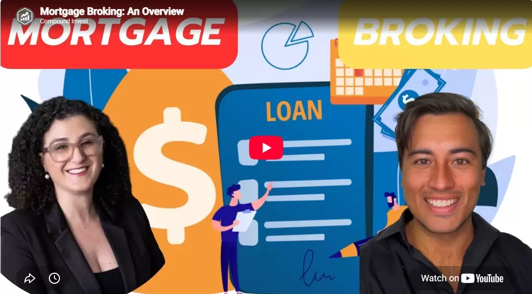 Hero Image for Why the Right Home Loan Is About More Than the Interest Rate