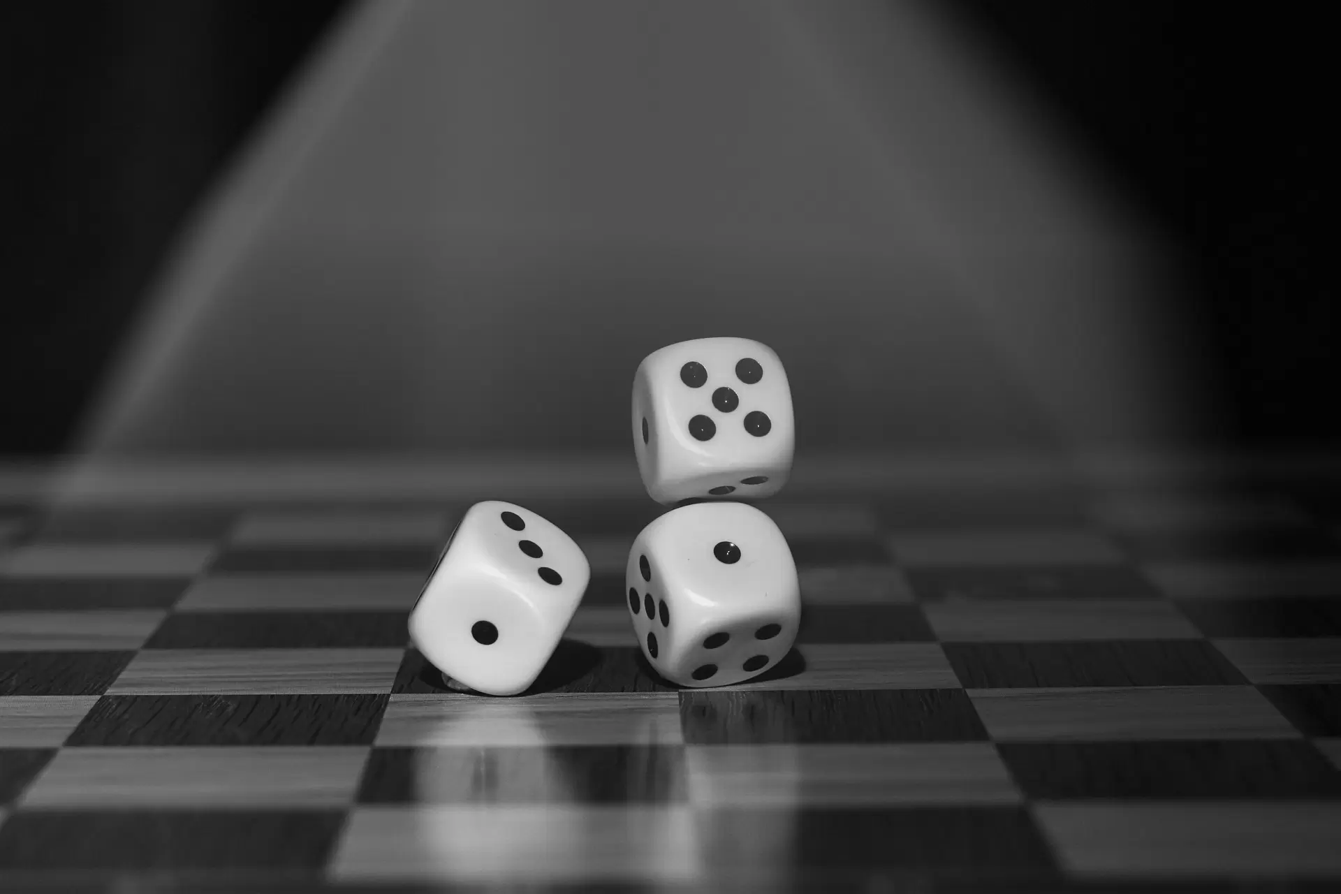 Hero Image for Dealer Finance vs Broker vs Bank