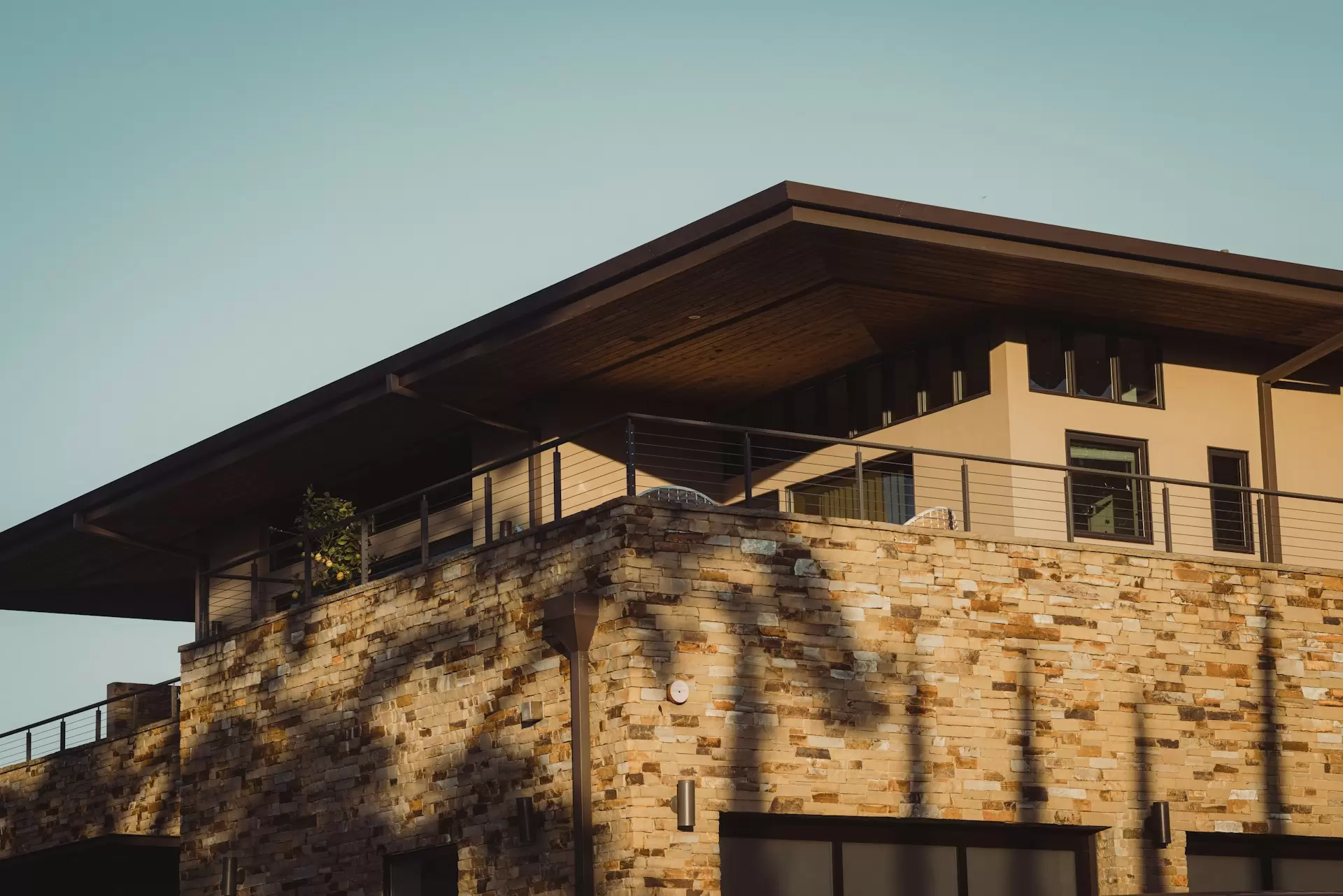 Hero Image for Home Loans and Financial Planning: The Pros and Cons