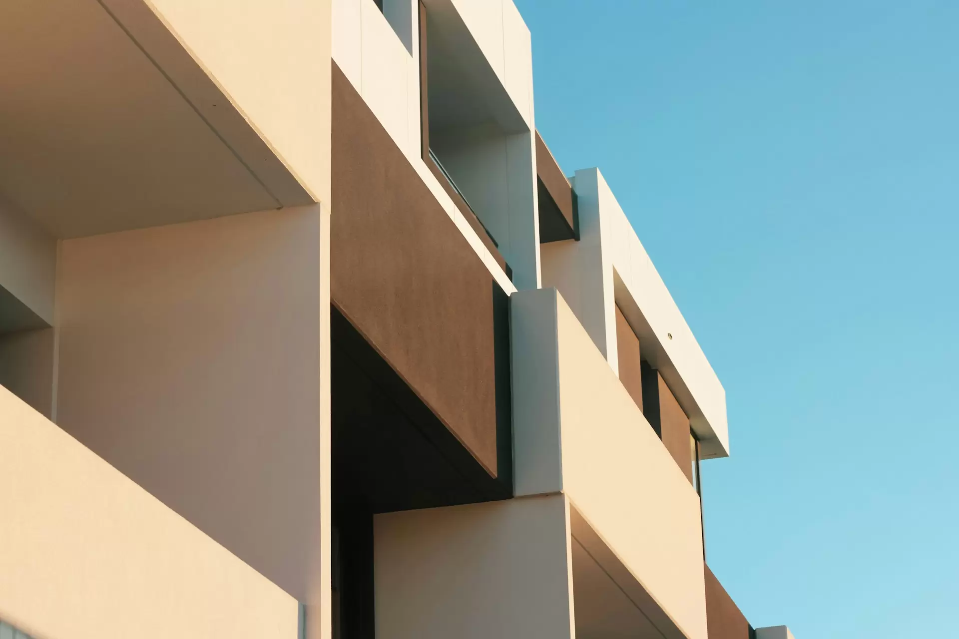 Hero Image for How to Buy a Duplex as a First Home Buyer