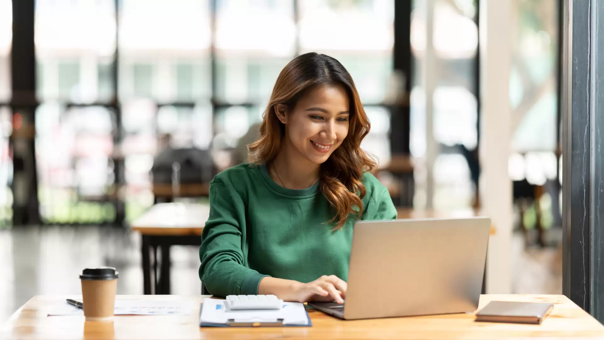 Refinancing BetterLend
