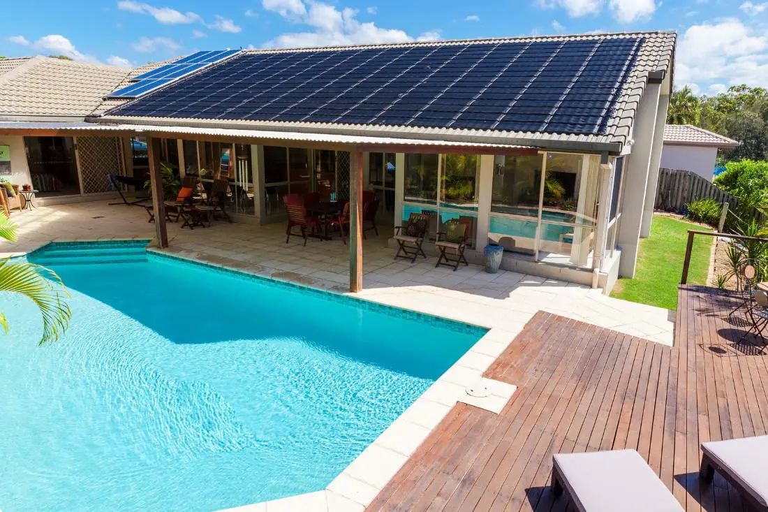 Hero Image for 
                            Time to buy? House prices tipped to heat up this summer                        