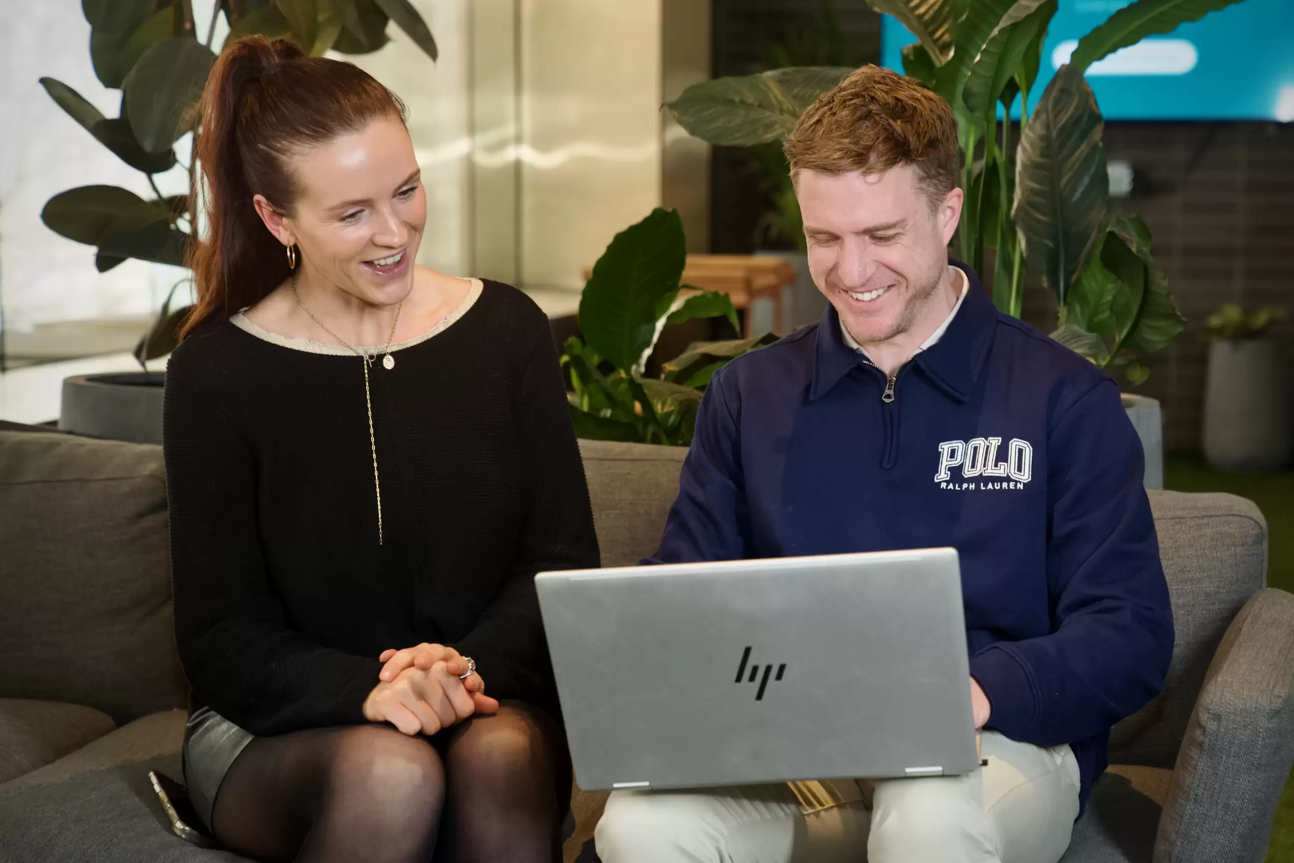 Premier Path Finance Luke Owen and Michael Kirk | Finance & Mortgage Brokers in Bundoora