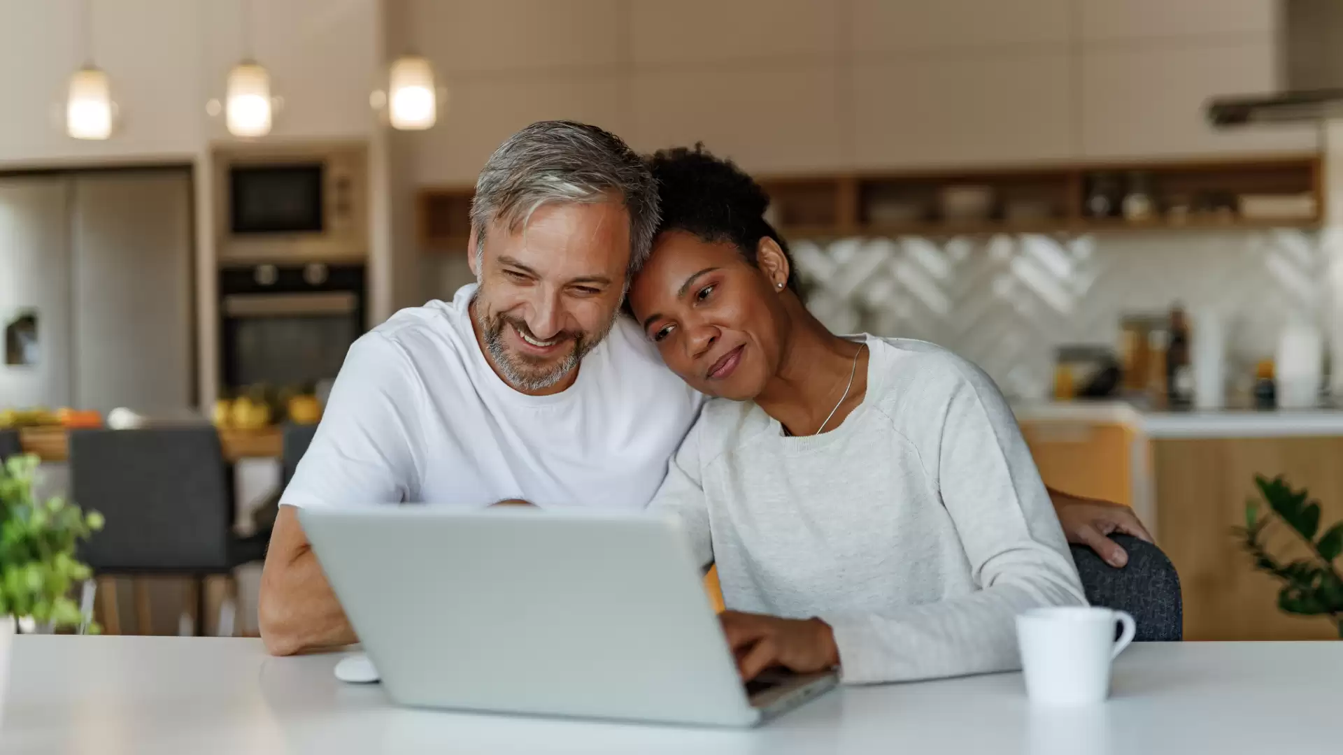 SMSF Loans | Finance & Mortgage Broker in Bundoora