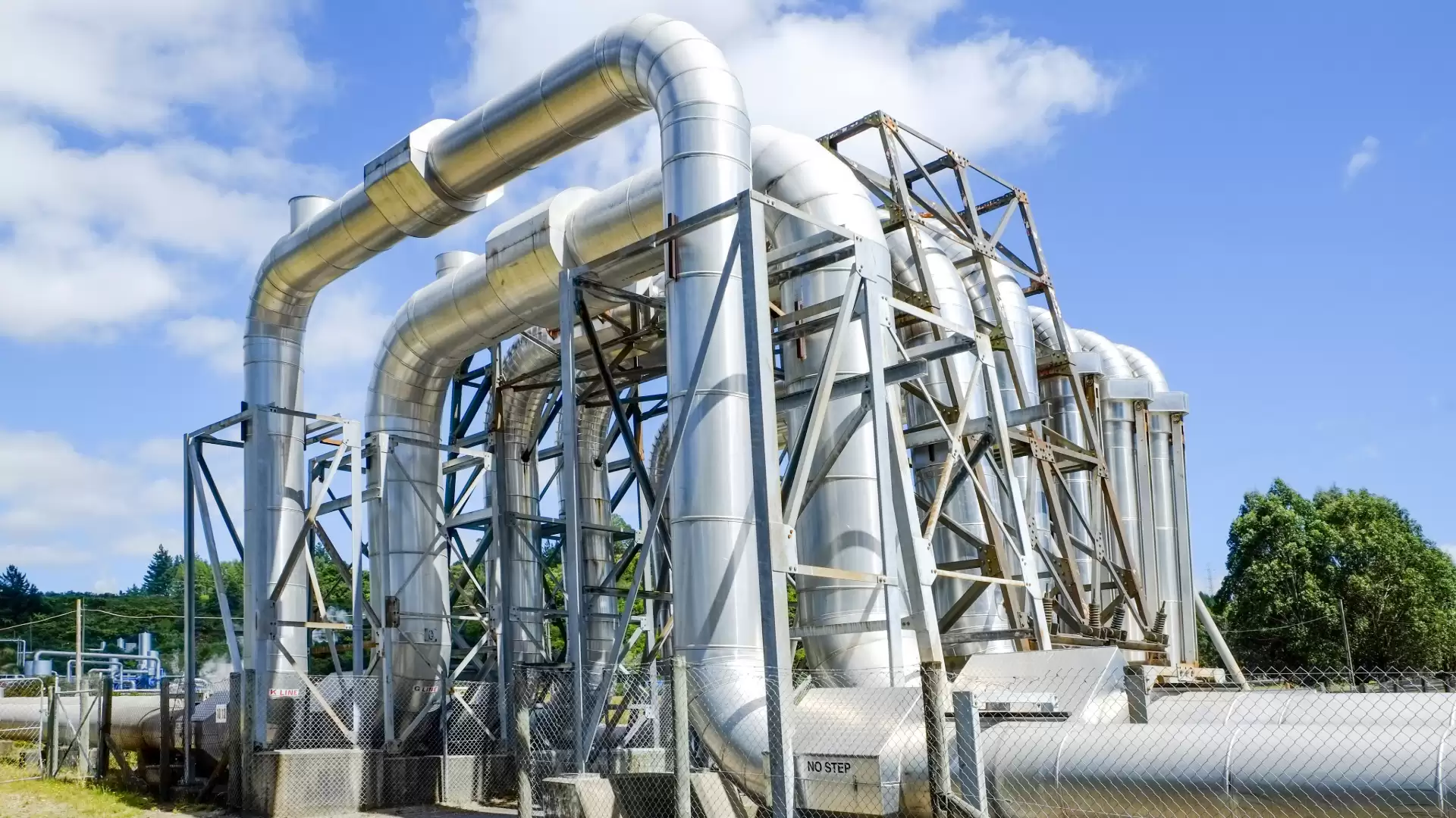 Home Loans for Steamfitters