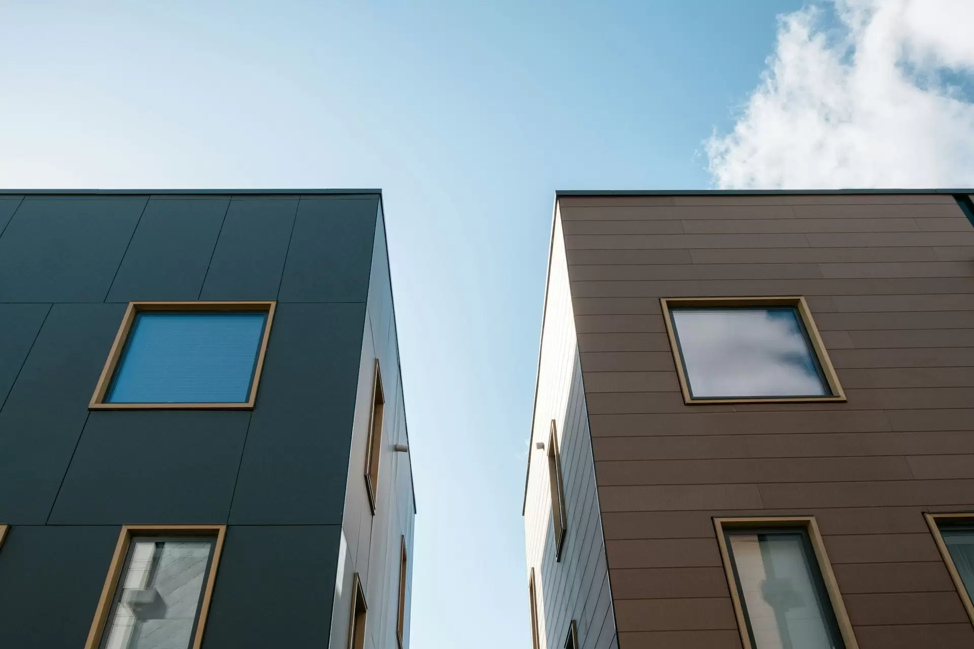 Hero Image for The Right Way to Link Your Home Loan and Financial Goals
