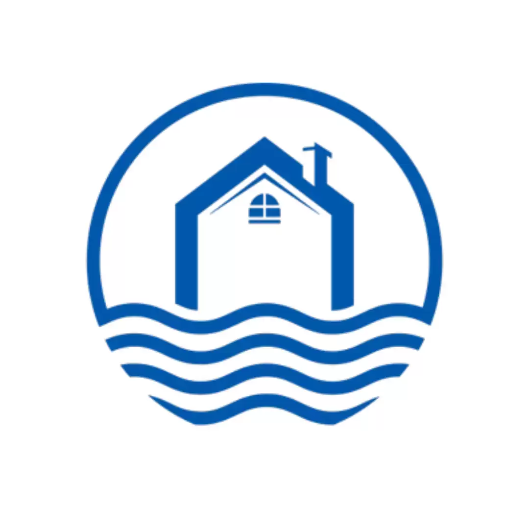 Dunn Bay Home Loans