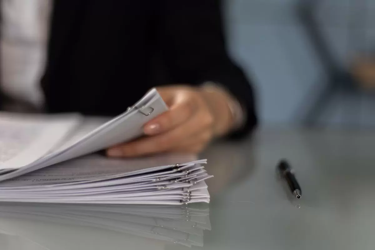 Hero Image for Trust income and borrowing: what the proposed 30% minimum tax could mean for your loan