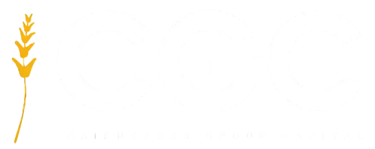 Cairncross Group Capital's Logo