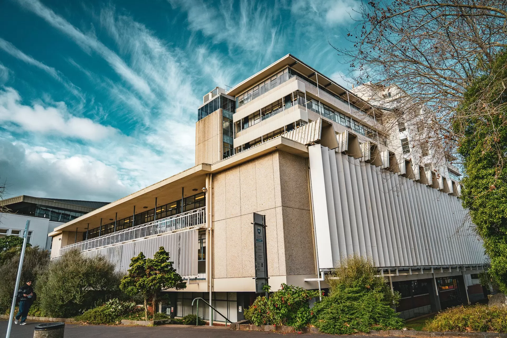 Image for Common Mistakes When Buying an Aged Care Facility