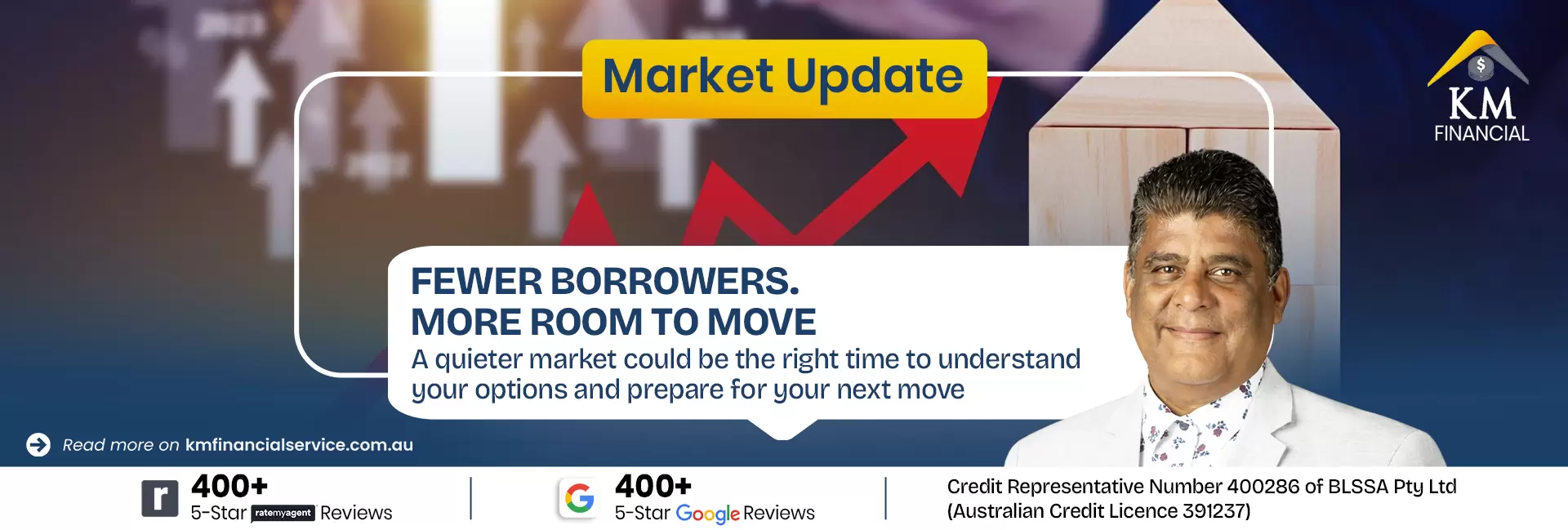 Image for Home Loan Demand Slows in Australia