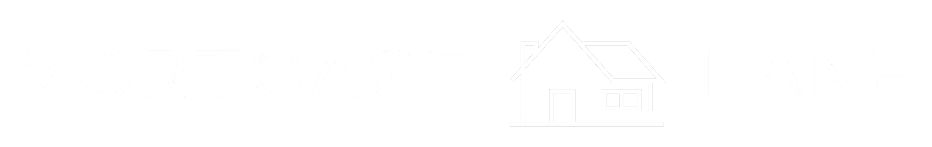 Mortgage Lane's Logo