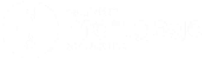True North Mortgage Solutions's Logo