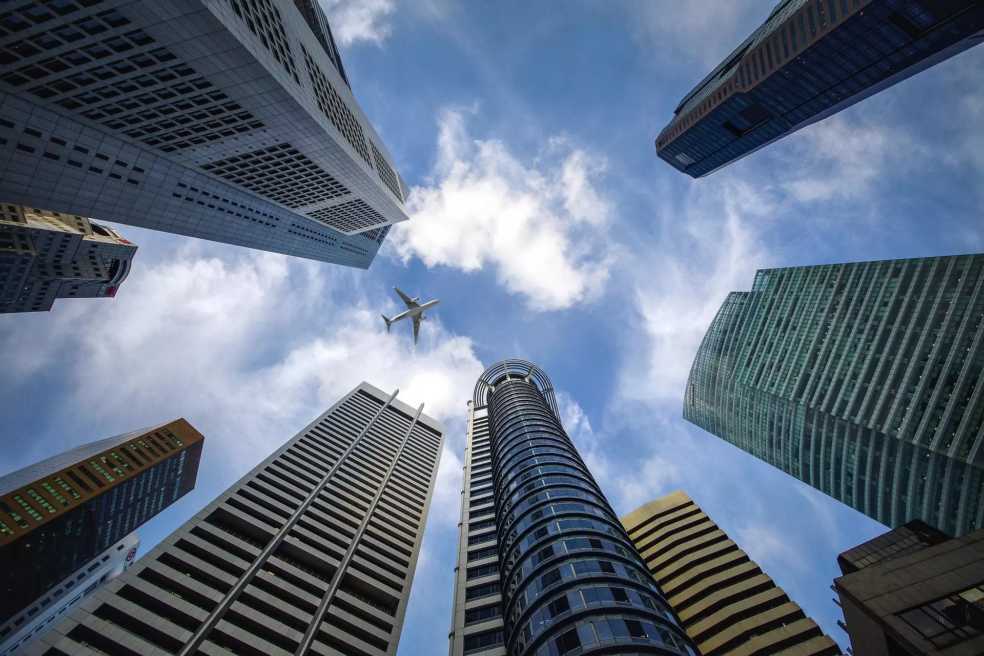 Hero Image for How Your Business Structure Affects Finance