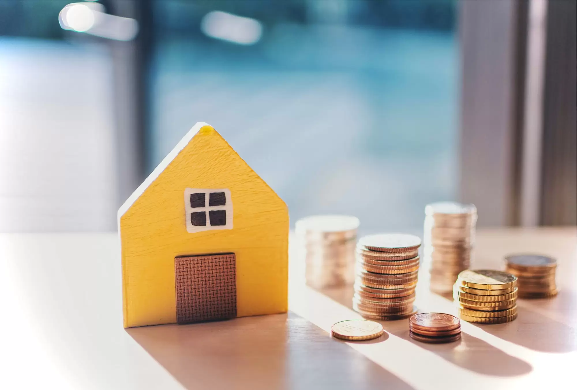 Hero Image for Beginner's guide to Variable Rate Loan Fees and Costs
