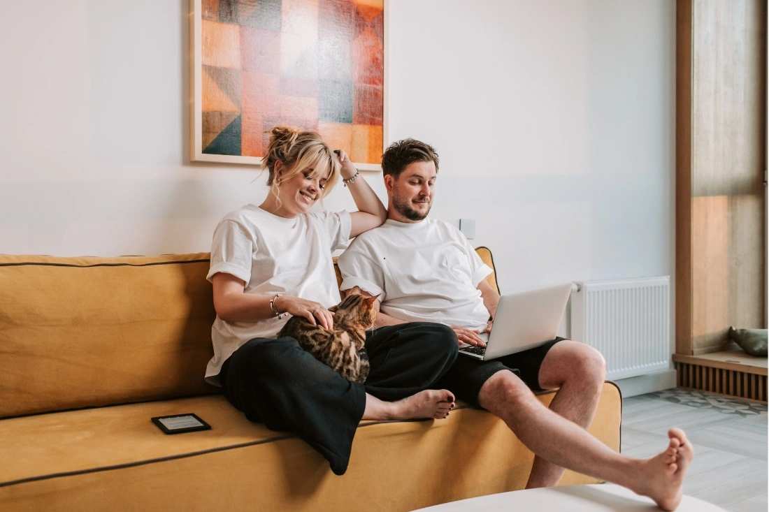 Hero Image for 
                            2% deposit scheme ‘Help to Buy’ launches                        