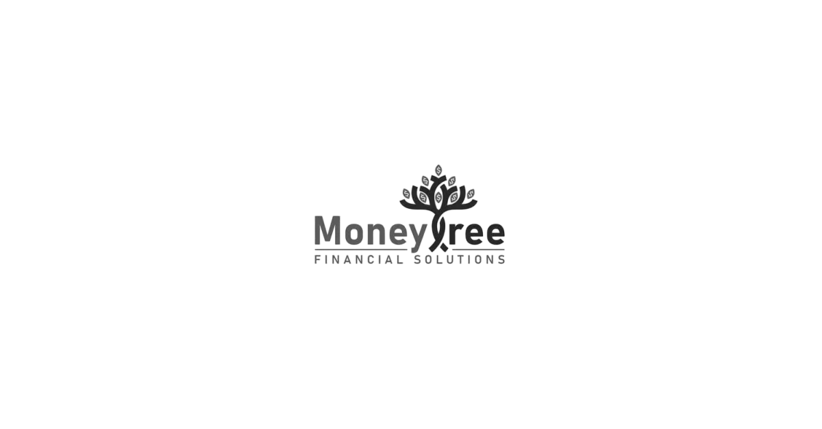 Money Tree Financial Solutions - Trust, Respect & Financial Results -  Finance & Mortgage Brokers