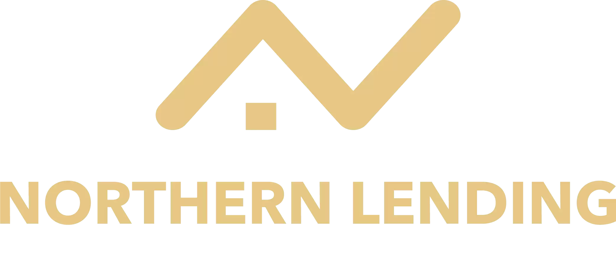 Northern Lending Solutions's Logo