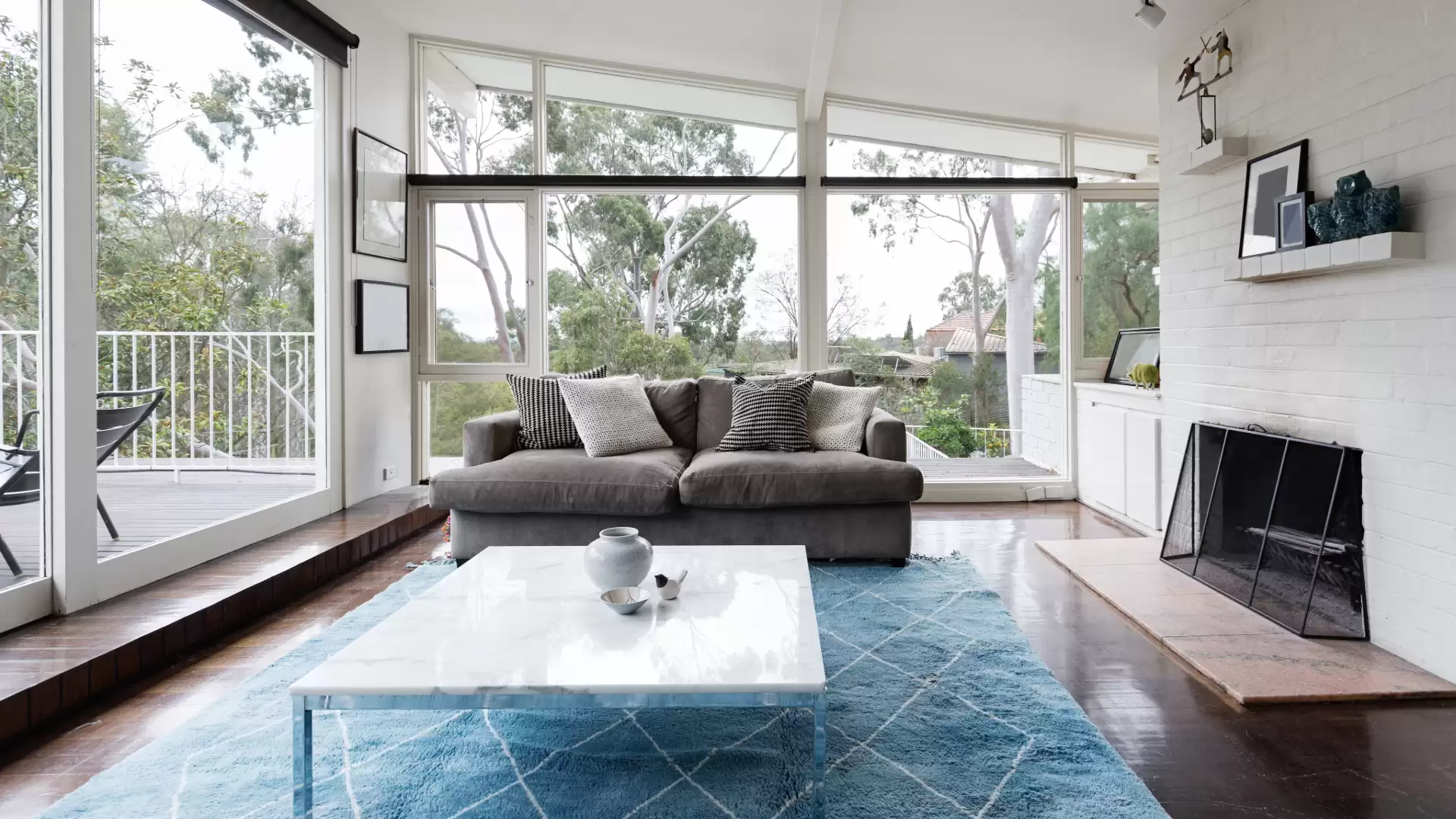 Home Loans for Tradies