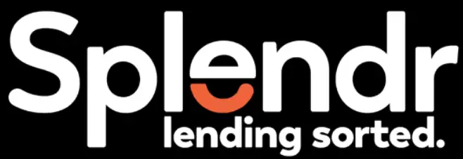 Splendr's Logo