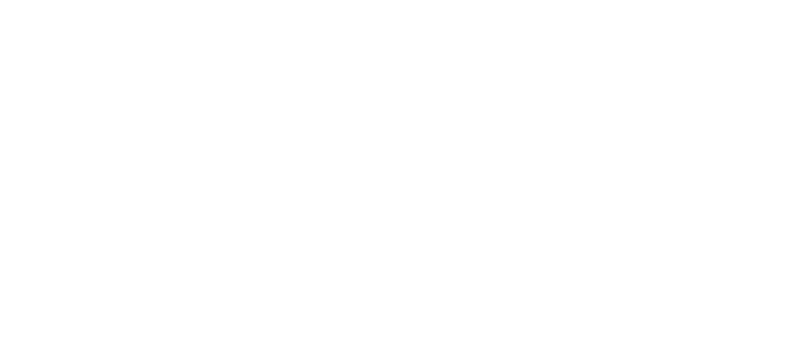 Ozgroup Finance's Logo