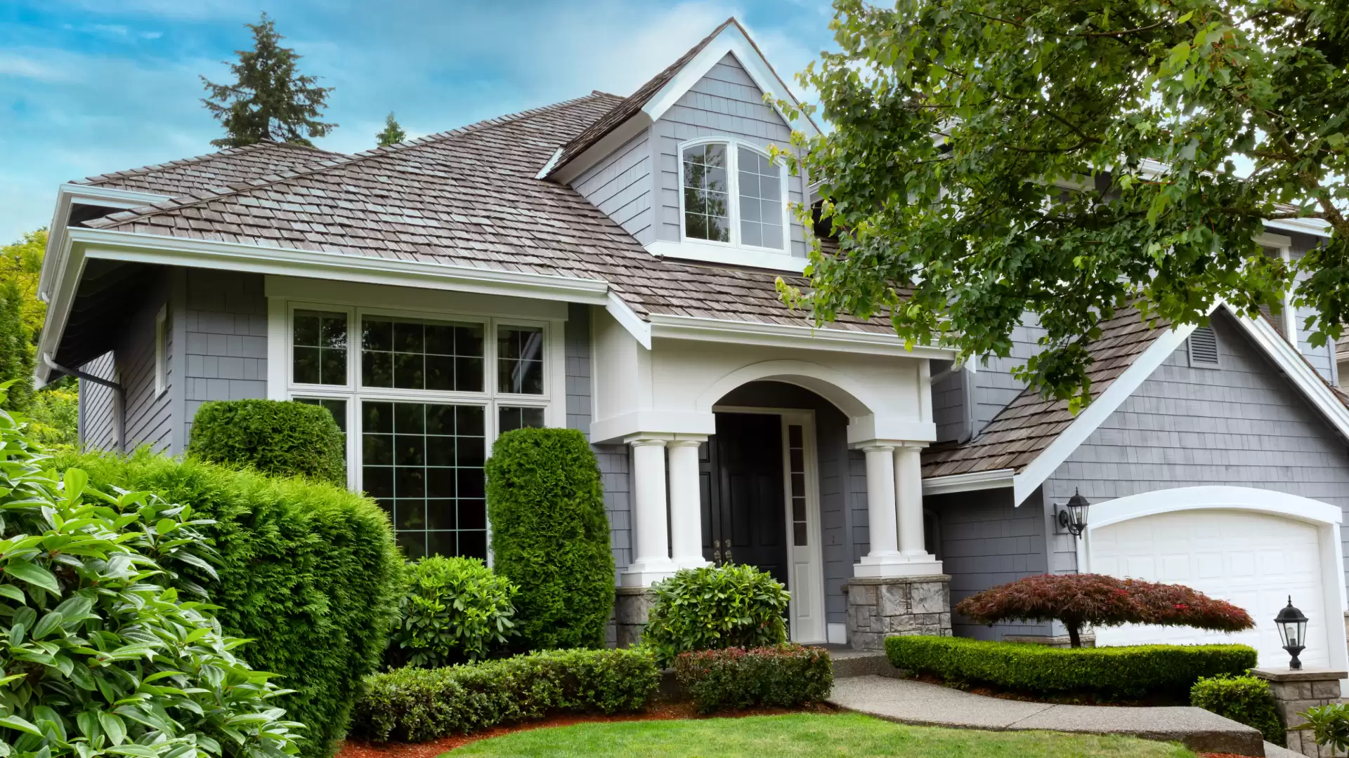 Investment Loans for Public Servants