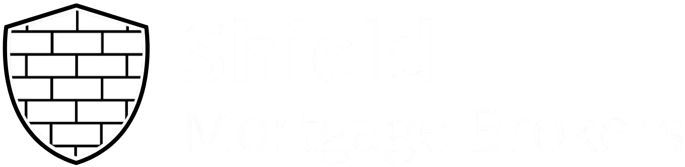 Shield Mortgage Brokers's Logo