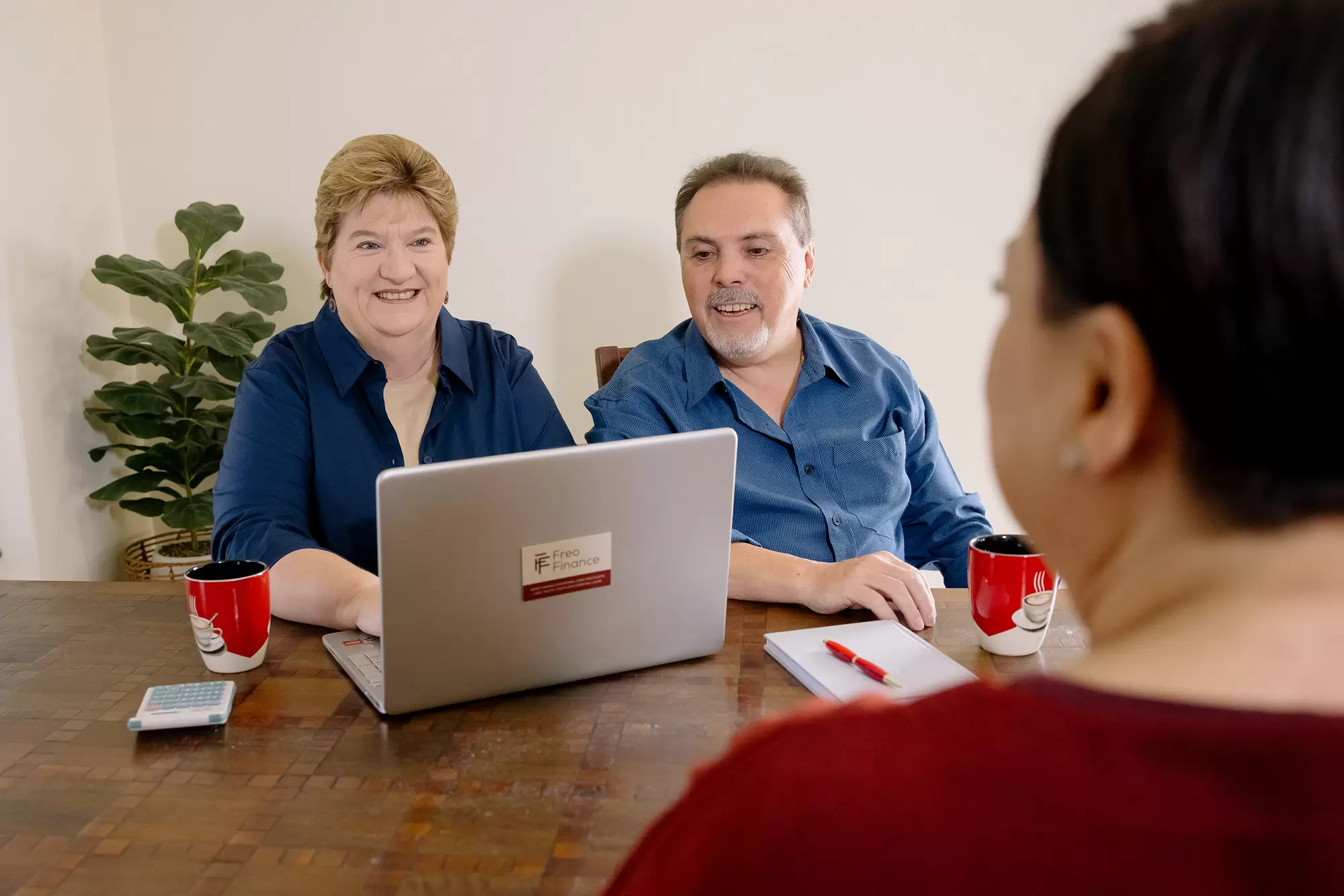 Hero Image for Top tips to use business overdrafts for cashflow