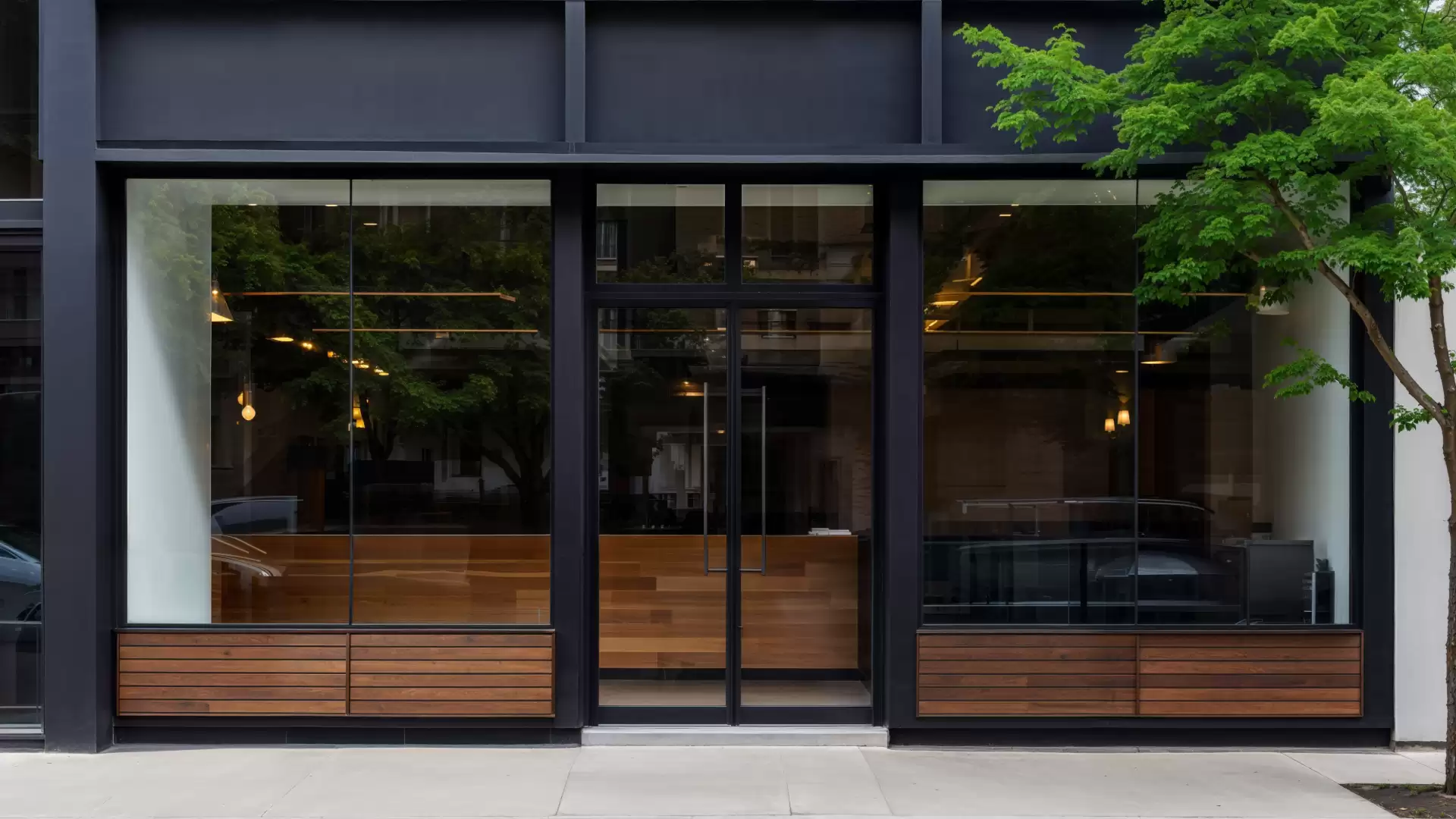 Commercial Loans BetterLend