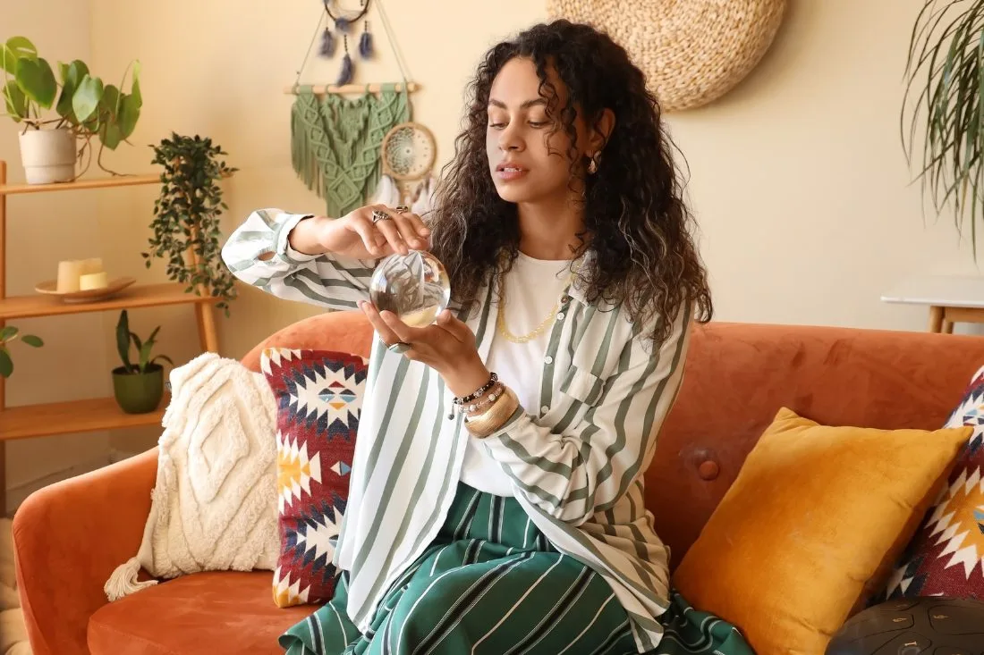 Image for 
                            How high are property prices predicted to go in 2026?                        