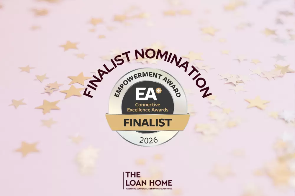 Hero Image for Jess Named a Finalist in the 2026 Connective Excellence Awards!