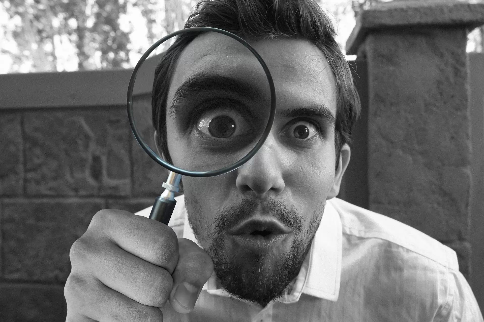 Hero Image for How to Check If a Car Has Finance Owing
