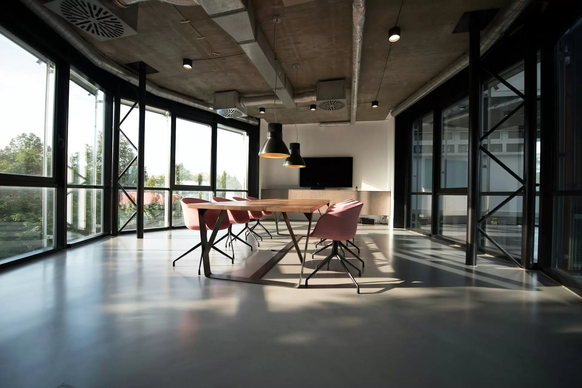 Hero Image for 10 Ways to Fund a New Business in Newcastle