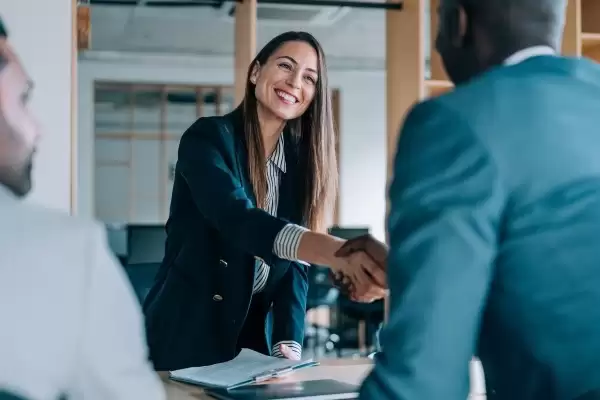 Hero Image for Finding Your Perfect Mentor