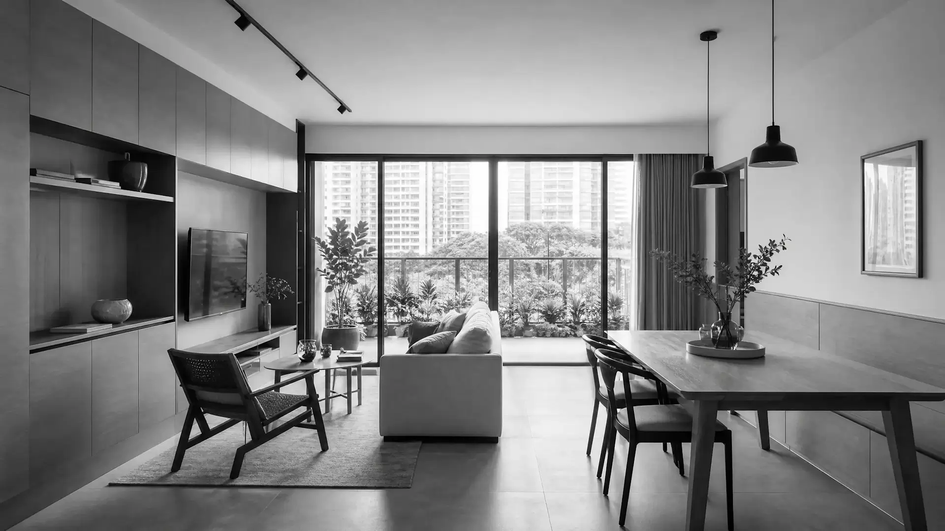 Hero Image for Why Building Your Dream Home Needs the Right Finance