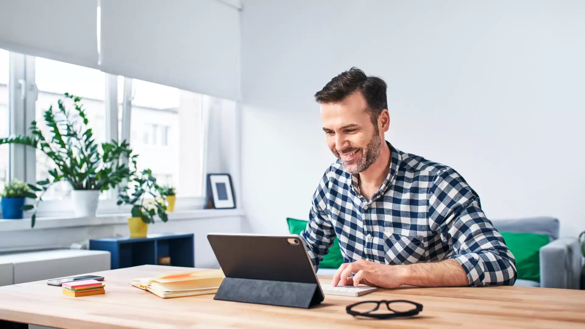 Debt Consolidation Loans