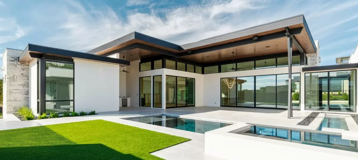 Image for Fixed Rate Loans & First Home Buyers in Newcastle