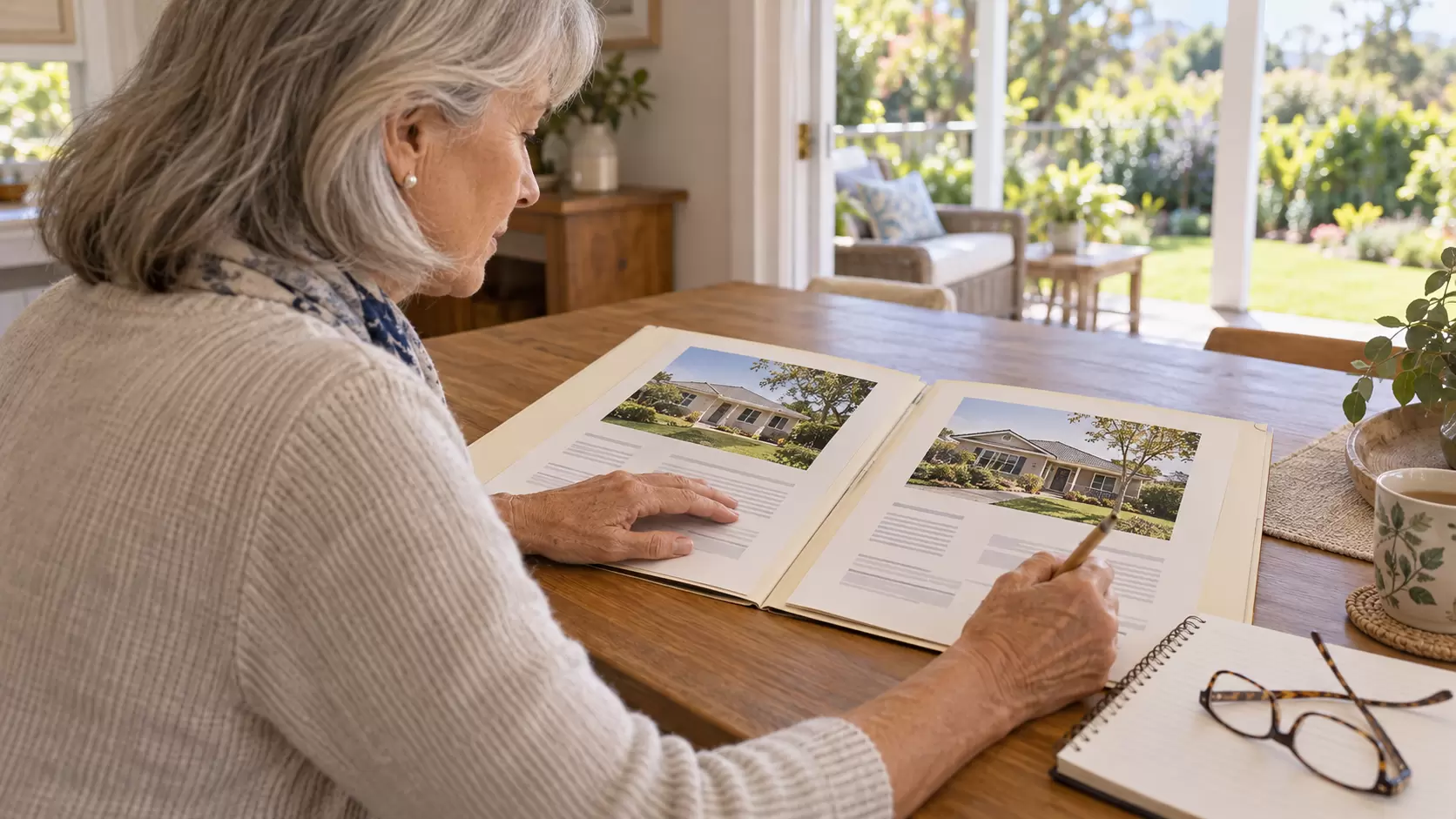 Hero Image for Two Agents, Two Appraisals. What Explains the Gap?