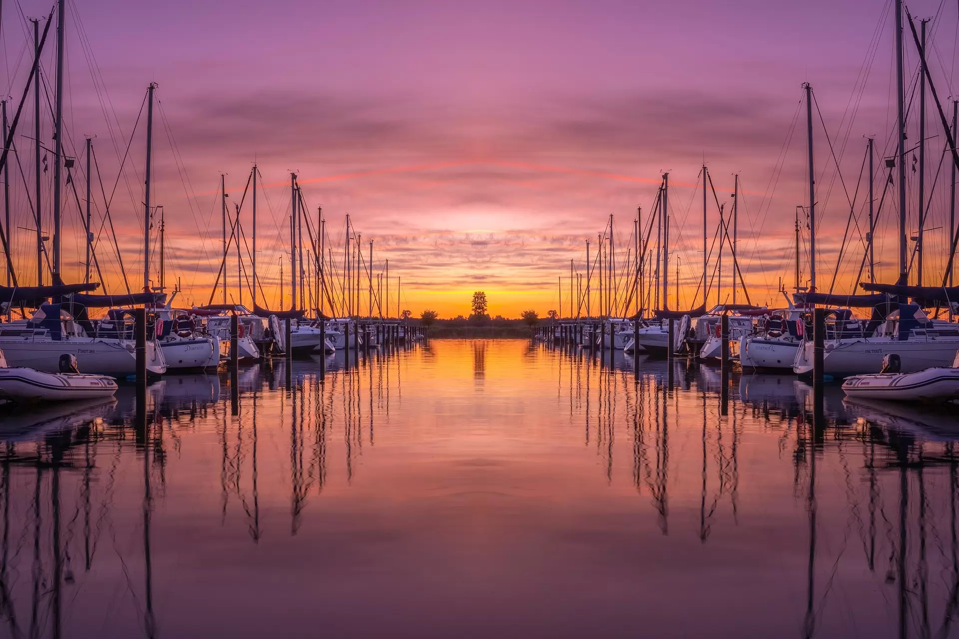 Hero Image for How Long Can You Finance a Boat For?