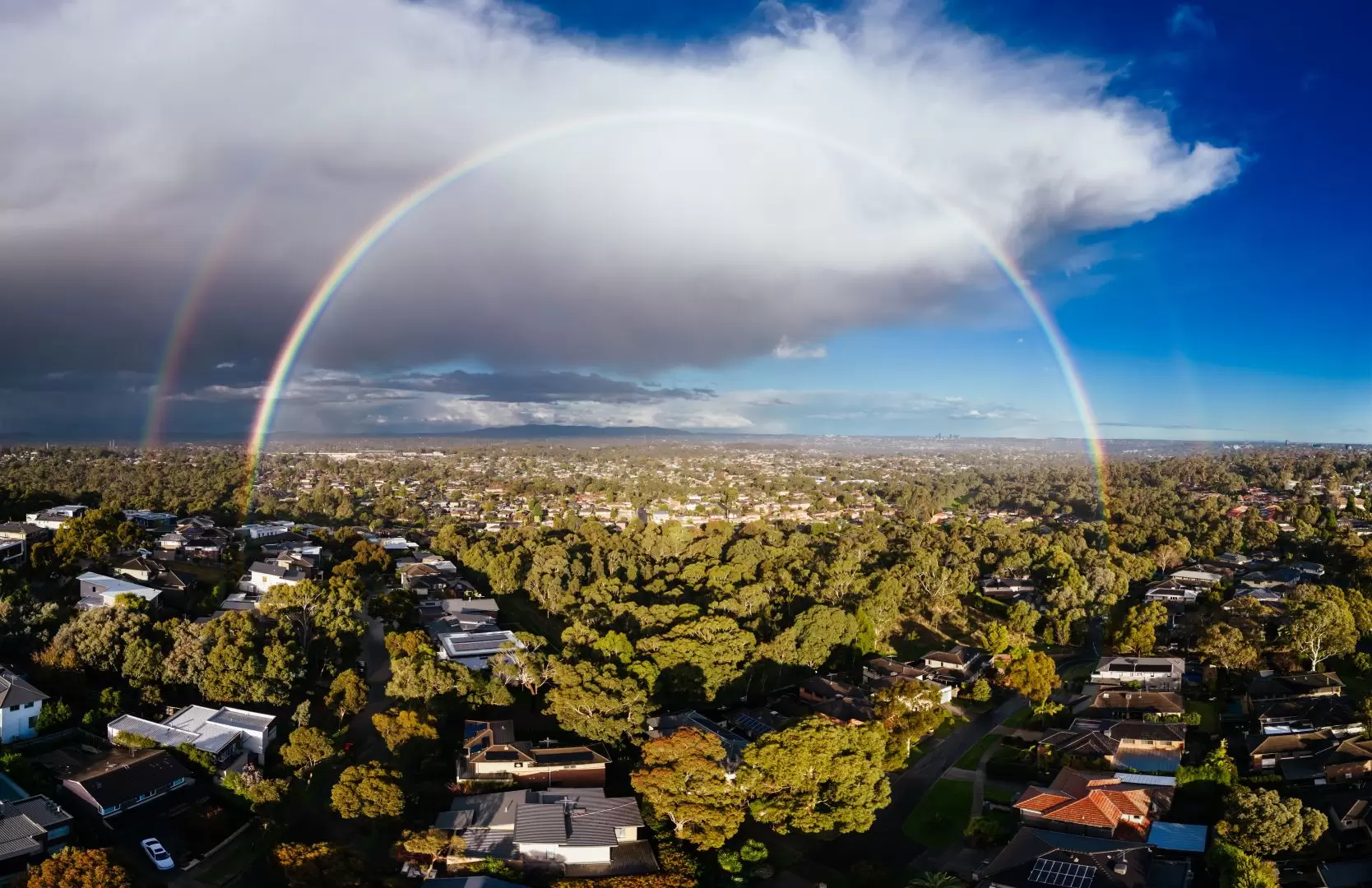 Image for Property market sentiment is more mixed than the headlines suggest